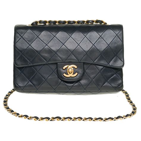 chanel timeless bags|most sought after chanel bag.